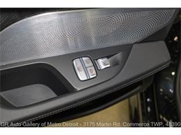2023 BMW M Models (CC-2109325) for sale in Kentwood, Michigan