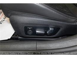 2023 BMW M Models (CC-2109325) for sale in Kentwood, Michigan