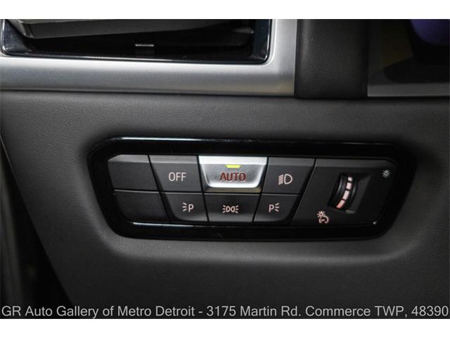 2023 BMW M Models (CC-2109325) for sale in Kentwood, Michigan