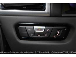 2023 BMW M Models (CC-2109325) for sale in Kentwood, Michigan