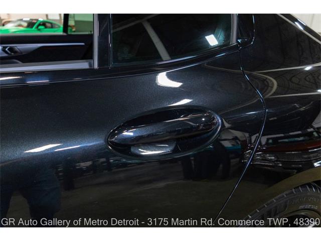 2023 BMW M Models (CC-2109325) for sale in Kentwood, Michigan