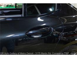 2023 BMW M Models (CC-2109325) for sale in Kentwood, Michigan