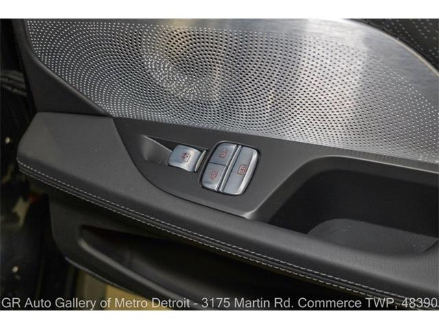 2023 BMW M Models (CC-2109325) for sale in Kentwood, Michigan