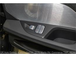 2023 BMW M Models (CC-2109325) for sale in Kentwood, Michigan