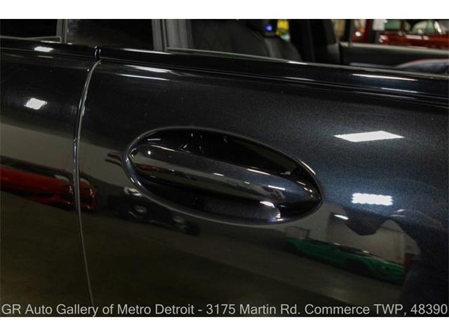 2023 BMW M Models (CC-2109325) for sale in Kentwood, Michigan