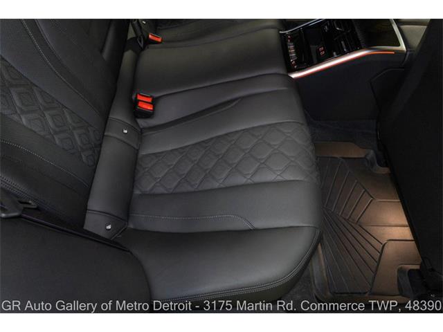 2023 BMW M Models (CC-2109325) for sale in Kentwood, Michigan