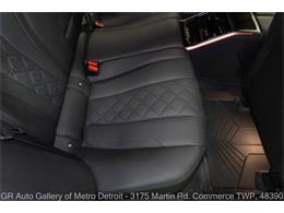 2023 BMW M Models (CC-2109325) for sale in Kentwood, Michigan
