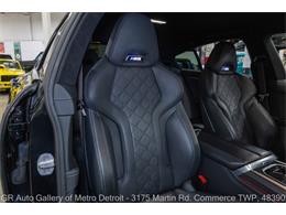 2023 BMW M Models (CC-2109325) for sale in Kentwood, Michigan