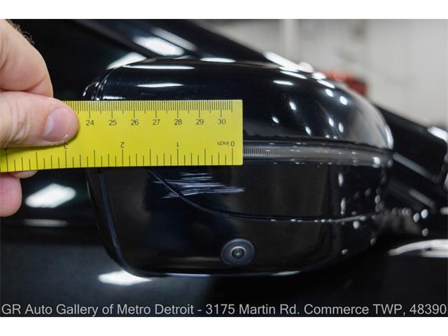 2023 BMW M Models (CC-2109325) for sale in Kentwood, Michigan