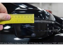 2023 BMW M Models (CC-2109325) for sale in Kentwood, Michigan