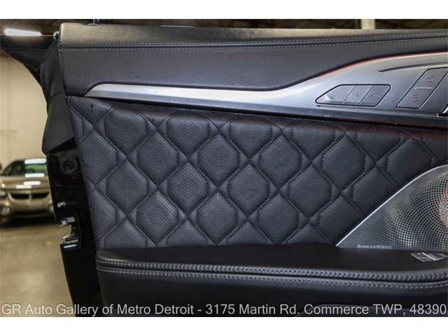 2023 BMW M Models (CC-2109325) for sale in Kentwood, Michigan