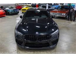 2023 BMW M Models (CC-2109325) for sale in Kentwood, Michigan