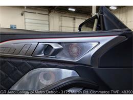 2023 BMW M Models (CC-2109325) for sale in Kentwood, Michigan