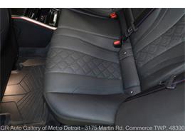 2023 BMW M Models (CC-2109325) for sale in Kentwood, Michigan