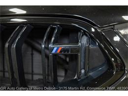 2023 BMW M Models (CC-2109325) for sale in Kentwood, Michigan