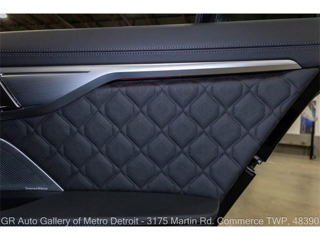 2023 BMW M Models (CC-2109325) for sale in Kentwood, Michigan