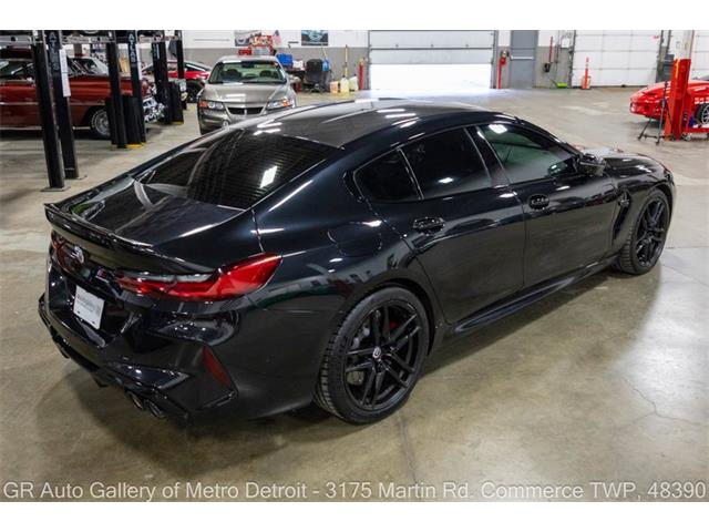 2023 BMW M Models (CC-2109325) for sale in Kentwood, Michigan