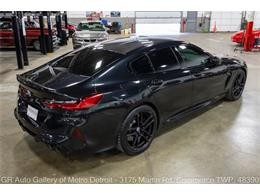 2023 BMW M Models (CC-2109325) for sale in Kentwood, Michigan