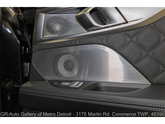 2023 BMW M Models (CC-2109325) for sale in Kentwood, Michigan