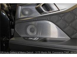 2023 BMW M Models (CC-2109325) for sale in Kentwood, Michigan