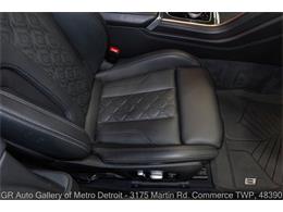 2023 BMW M Models (CC-2109325) for sale in Kentwood, Michigan
