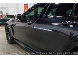 2023 BMW M Models (CC-2109325) for sale in Kentwood, Michigan