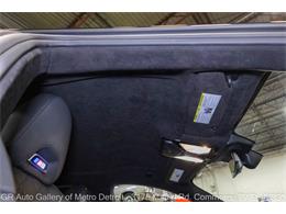 2023 BMW M Models (CC-2109325) for sale in Kentwood, Michigan