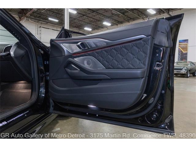 2023 BMW M Models (CC-2109325) for sale in Kentwood, Michigan