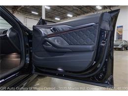 2023 BMW M Models (CC-2109325) for sale in Kentwood, Michigan