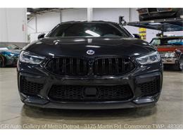 2023 BMW M Models (CC-2109325) for sale in Kentwood, Michigan