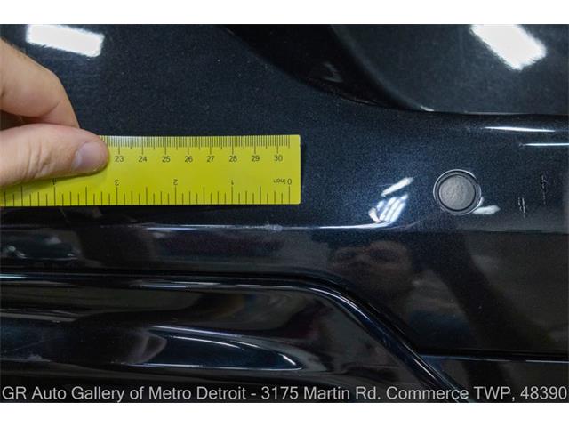 2023 BMW M Models (CC-2109325) for sale in Kentwood, Michigan