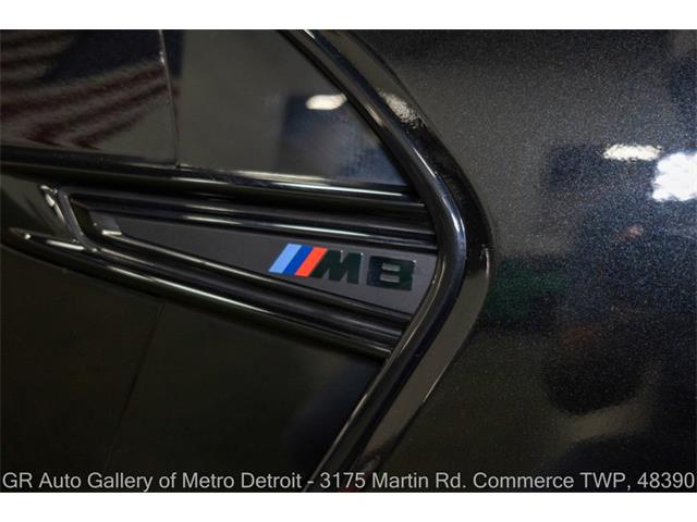 2023 BMW M Models (CC-2109325) for sale in Kentwood, Michigan
