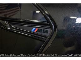 2023 BMW M Models (CC-2109325) for sale in Kentwood, Michigan