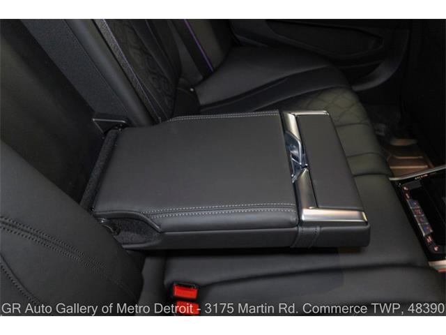 2023 BMW M Models (CC-2109325) for sale in Kentwood, Michigan