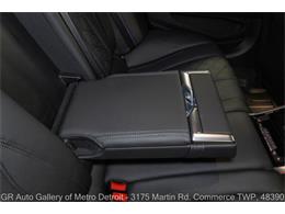 2023 BMW M Models (CC-2109325) for sale in Kentwood, Michigan