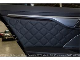 2023 BMW M Models (CC-2109325) for sale in Kentwood, Michigan