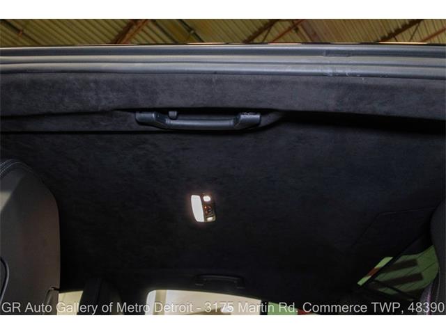 2023 BMW M Models (CC-2109325) for sale in Kentwood, Michigan
