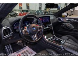 2023 BMW M Models (CC-2109325) for sale in Kentwood, Michigan