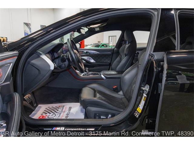 2023 BMW M Models (CC-2109325) for sale in Kentwood, Michigan