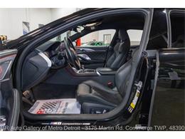 2023 BMW M Models (CC-2109325) for sale in Kentwood, Michigan