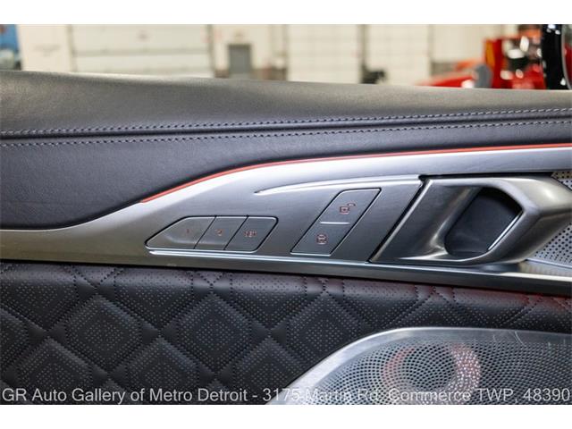 2023 BMW M Models (CC-2109325) for sale in Kentwood, Michigan