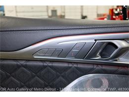 2023 BMW M Models (CC-2109325) for sale in Kentwood, Michigan