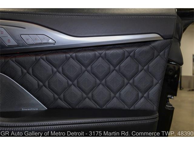 2023 BMW M Models (CC-2109325) for sale in Kentwood, Michigan