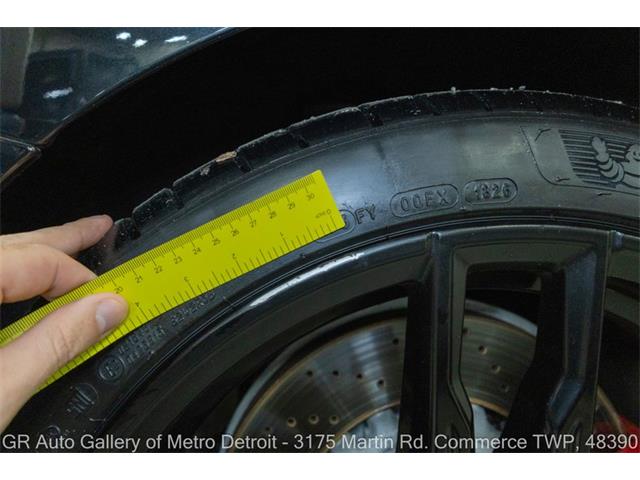 2023 BMW M Models (CC-2109325) for sale in Kentwood, Michigan