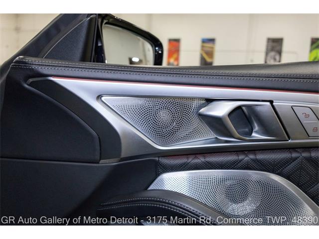 2023 BMW M Models (CC-2109325) for sale in Kentwood, Michigan