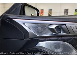 2023 BMW M Models (CC-2109325) for sale in Kentwood, Michigan