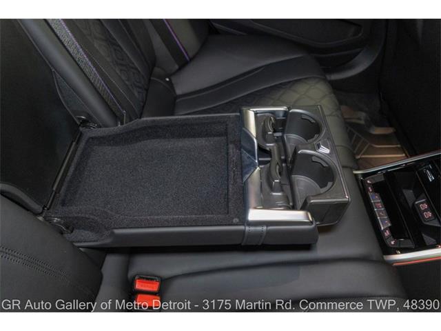 2023 BMW M Models (CC-2109325) for sale in Kentwood, Michigan