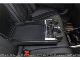 2023 BMW M Models (CC-2109325) for sale in Kentwood, Michigan