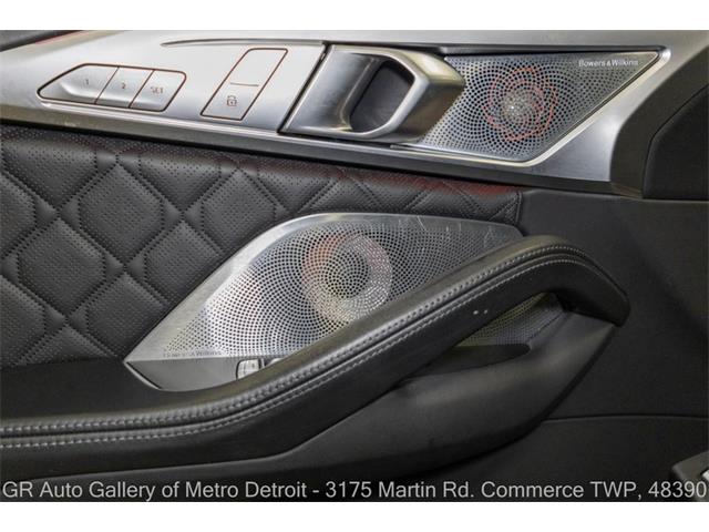 2023 BMW M Models (CC-2109325) for sale in Kentwood, Michigan