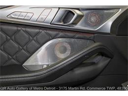 2023 BMW M Models (CC-2109325) for sale in Kentwood, Michigan